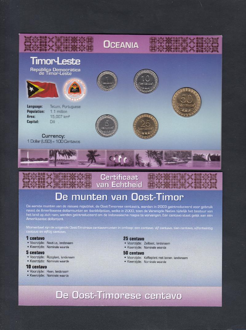 Voorzijde